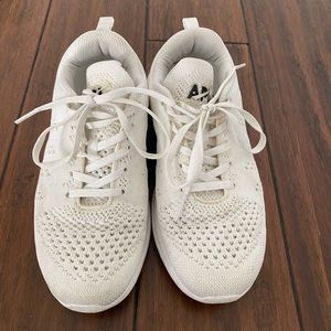 APL Women's TechLoom Pro